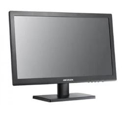 Hikvision DS-D5019QE-B-18.5 MONITOR